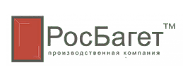 РосБагет