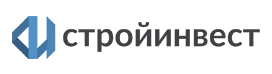 СтройИнвест