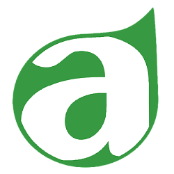 Акция Алоэ: Скидка - 30% на Скин-кап