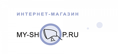 Регион44 - секс-шопы в Костроме, интим-магазины, sex шопы, shop, справочник Костромы